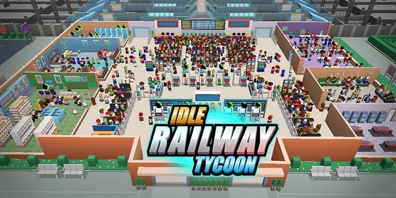 railway-tycoon-1