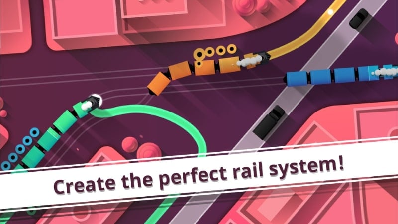 railways-apk Railways apk