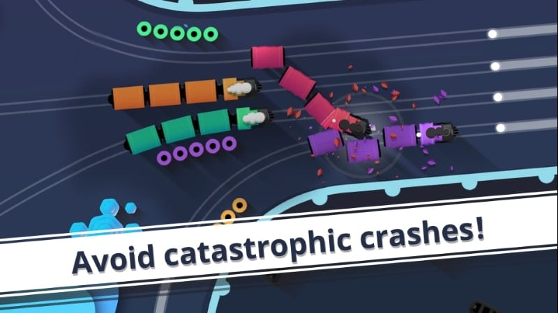 railways-mod-apk Railways mod apk