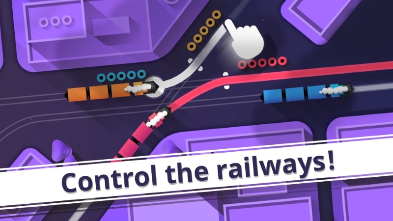 railways Railways