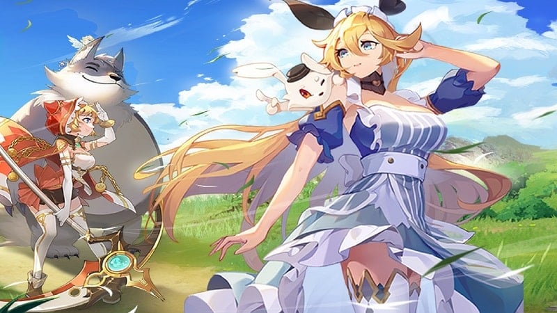 rainbow-story-global-1