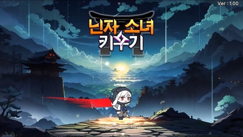 raising-a-ninja-girl-1