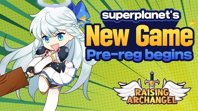 raising-archangel-1