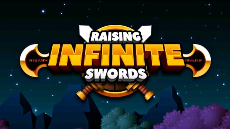 raising-infinite-swords-1