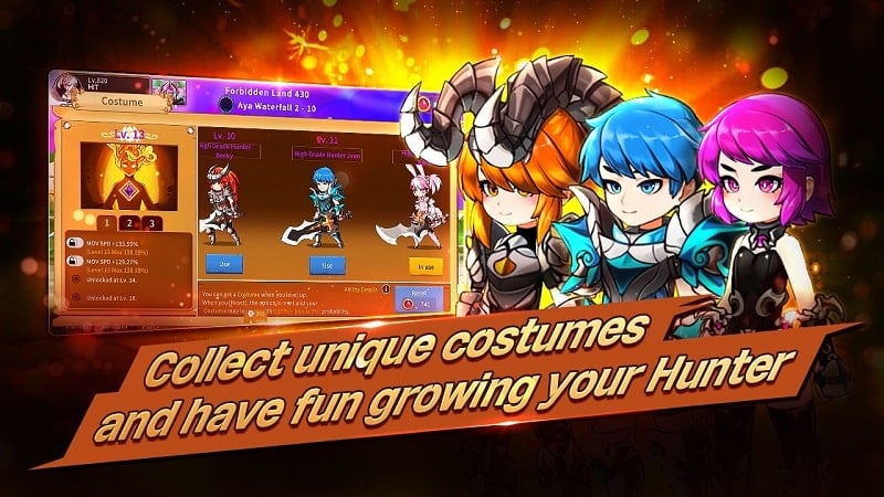 raising-monster-free-min Raising Monster free min