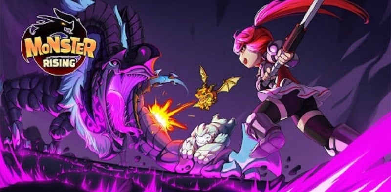 raising-monster-min-1