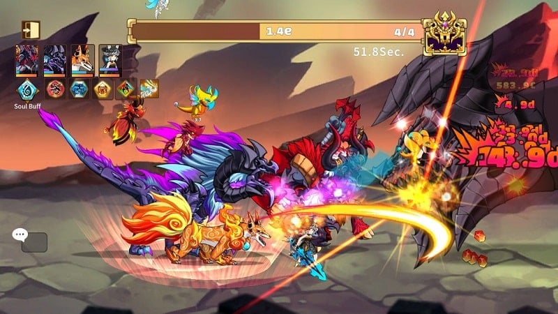 raising-monster-mod-apk-free-min Raising Monster mod apk free min