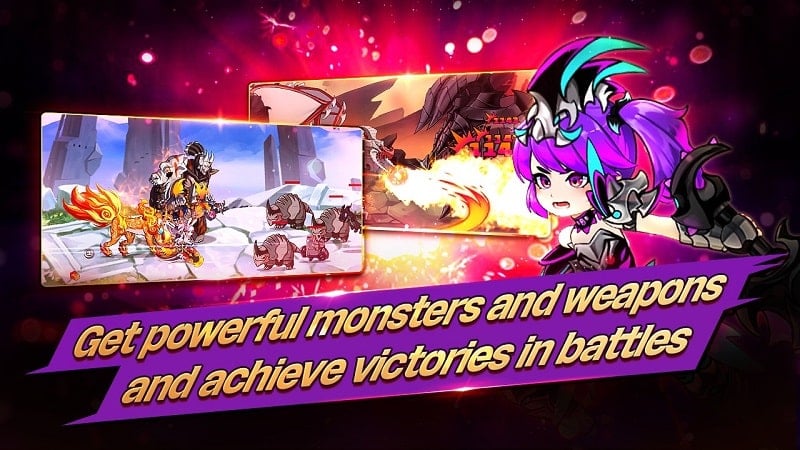 raising-monster-mod-apk-min Raising Monster mod apk min