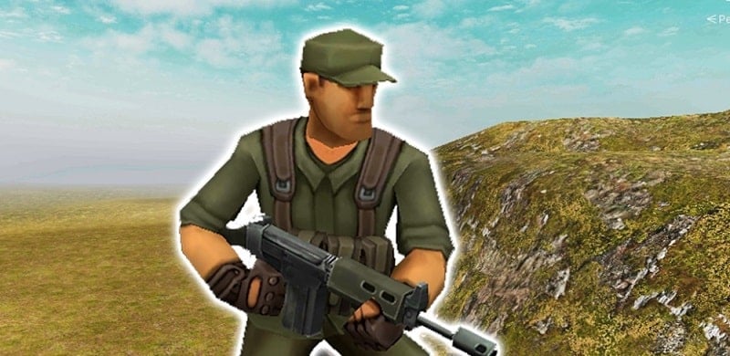 rambo-shooter-1
