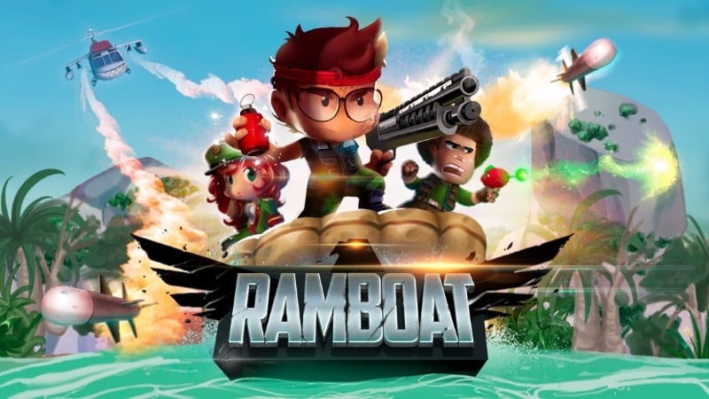 ramboat-1