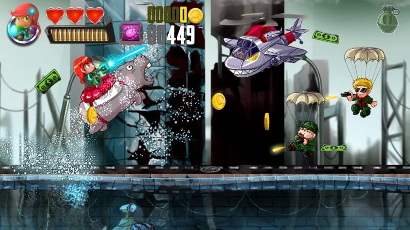 ramboat-apk-mod Ramboat apk mod