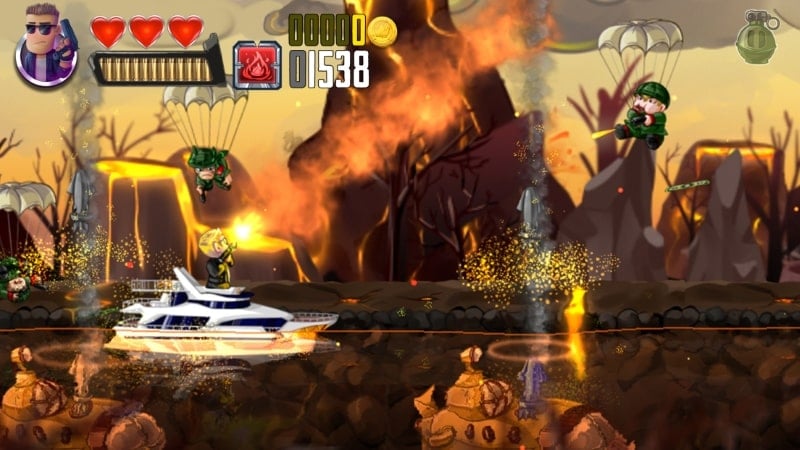 ramboat-mod-apk Ramboat mod apk