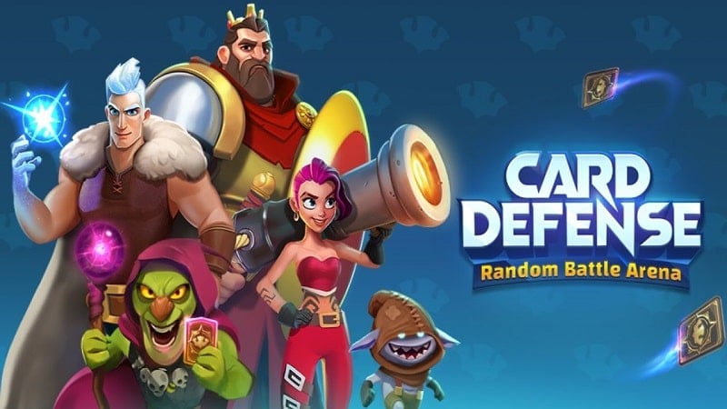 random-card-defense-1