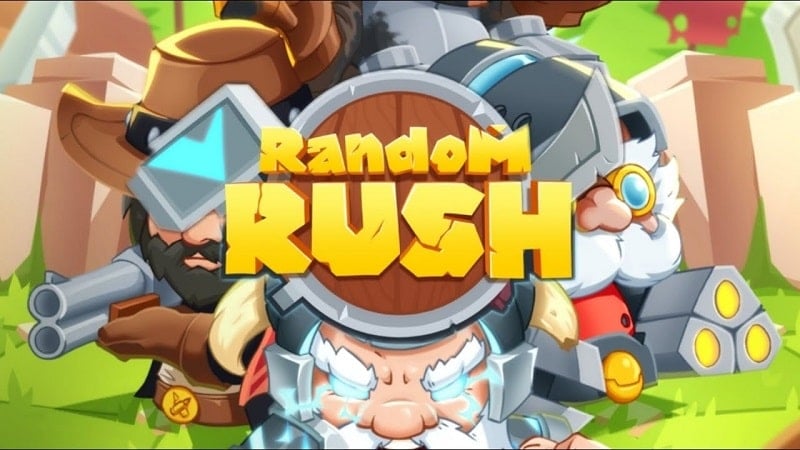 random-rush-1