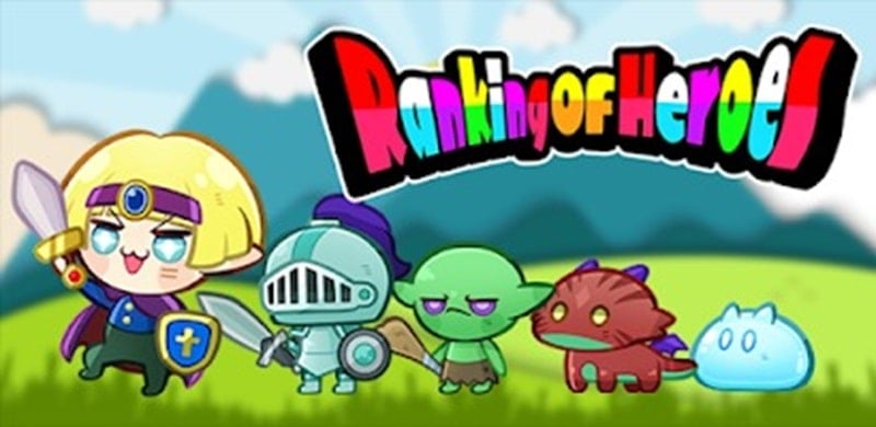 ranking-of-heroes-1