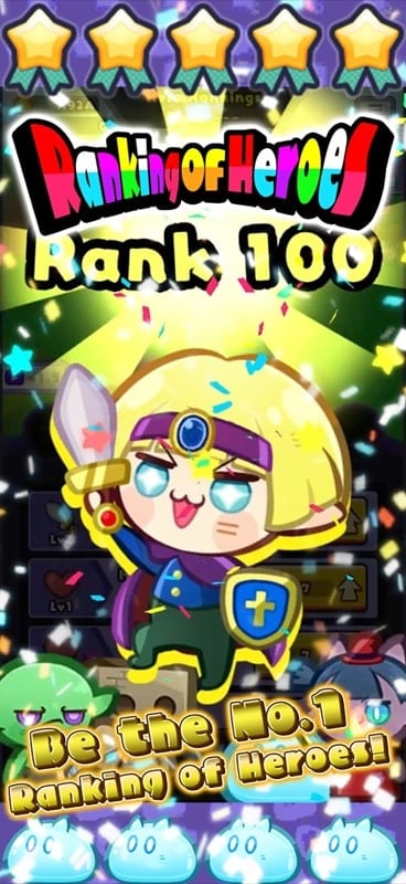 ranking-of-heroes-android Ranking of Heroes android