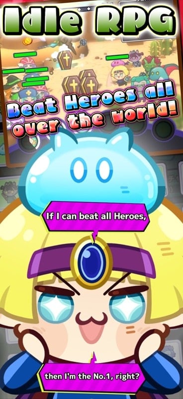 ranking-of-heroes-mod Ranking of Heroes mod