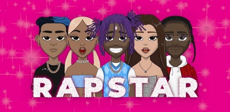 rapstar-1