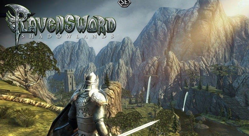 ravensword-mod-1