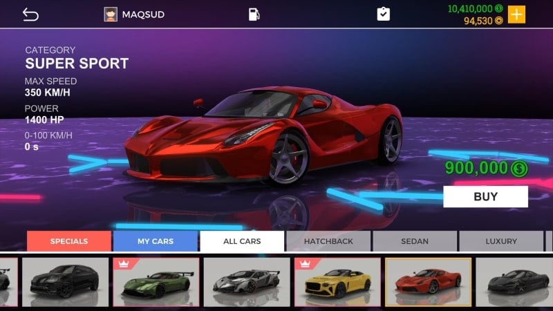 real-car-parking-2-apk-mod Real Car Parking 2 apk mod