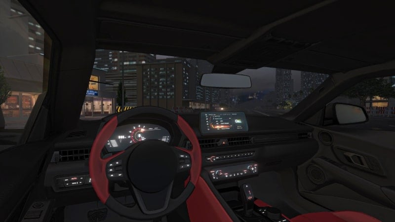 real-car-parking-2-mod Real Car Parking 2 mod