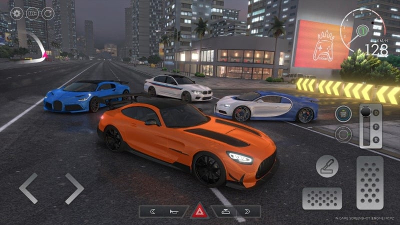 real-car-parking-2 Real Car Parking 2