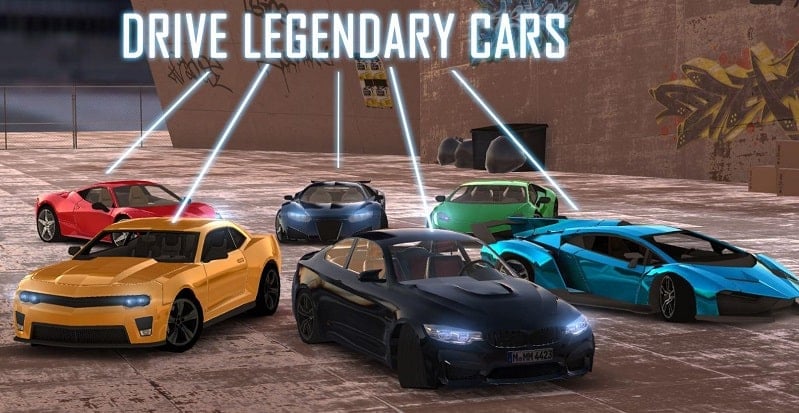 real-car-parking-driving-street-3d-1