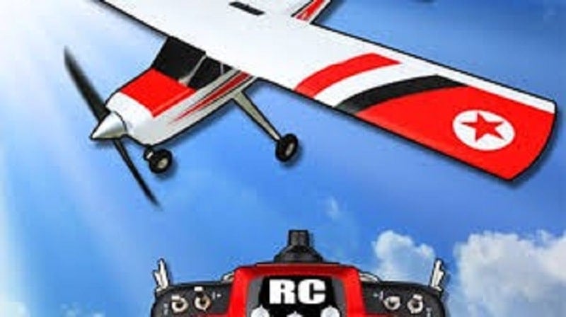 real-rc-flight-sim-2023-online-min-1