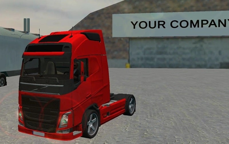 real-truck-simulator-1