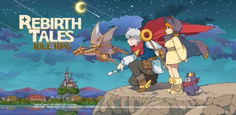 rebirth-tales-1