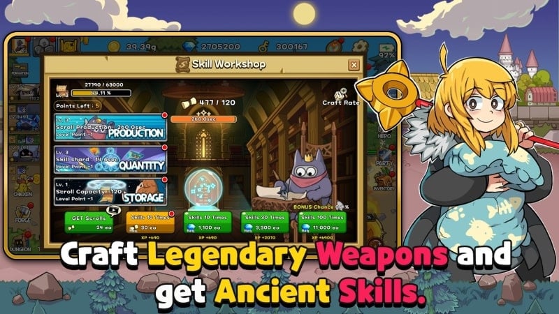 rebirth-tales-apk-mod Rebirth Tales apk mod