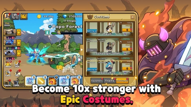 rebirth-tales-apk Rebirth Tales apk
