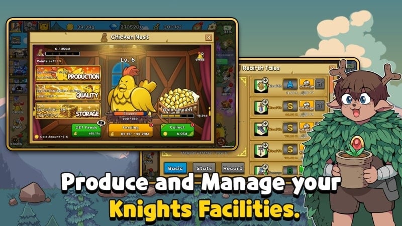 rebirth-tales-mod-free Rebirth Tales mod free