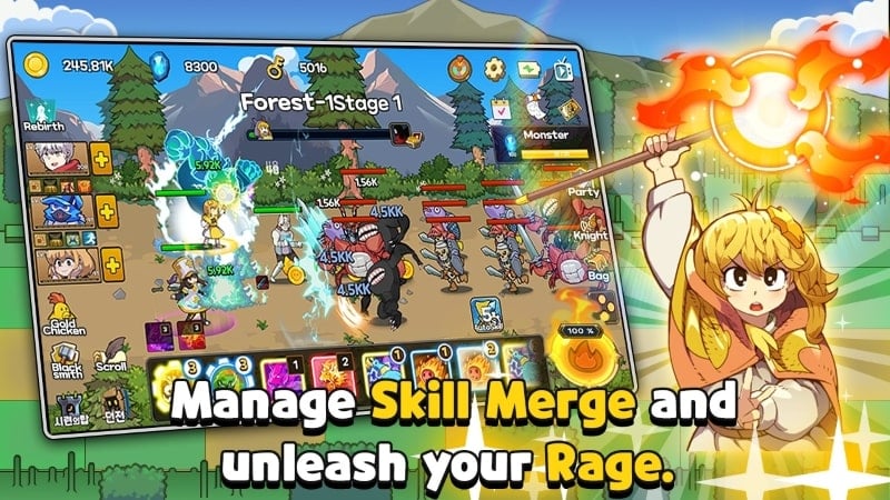 rebirth-tales-mod Rebirth Tales mod
