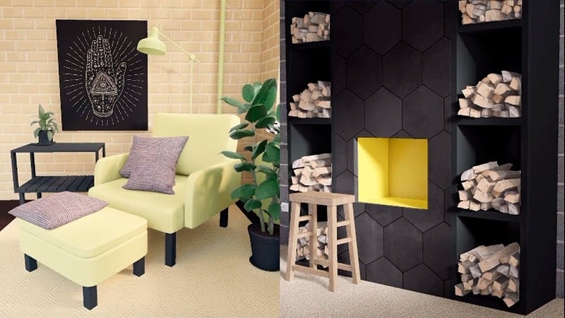redecor-1