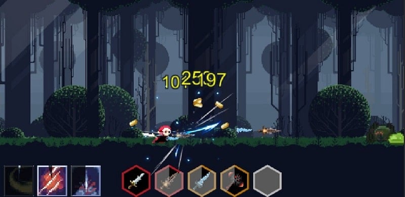 redhood-idle-rpg-min-1