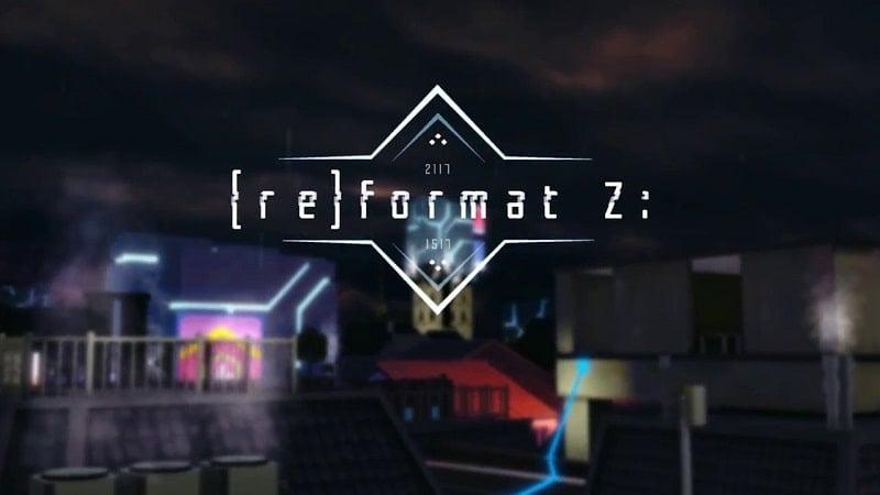 reformat-z-1