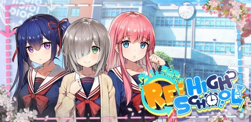 rehigh-school-1