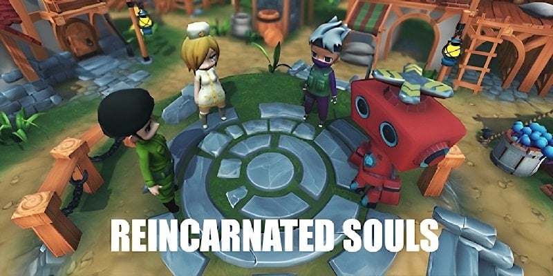 reincarnated-souls-1
