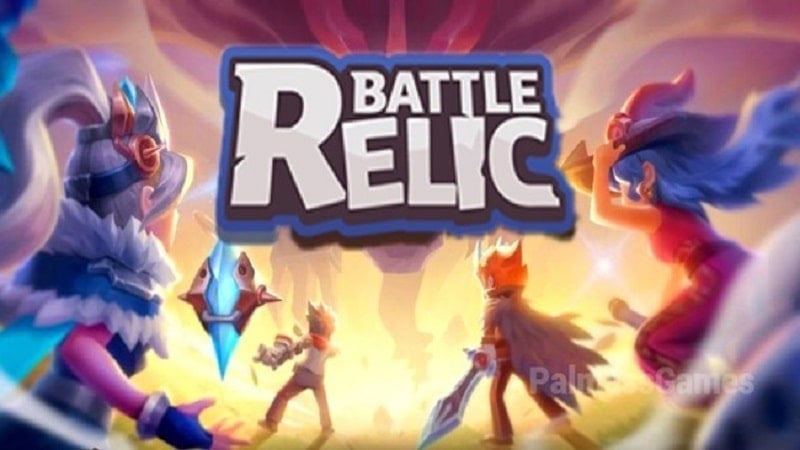 relic-battle-1-1