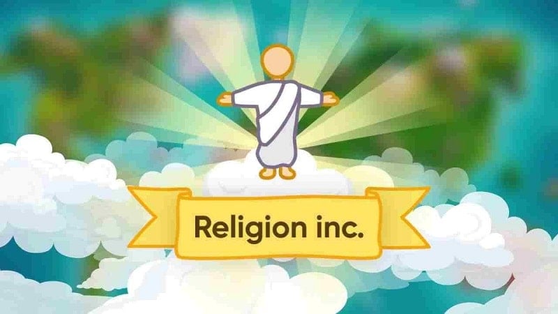 religion-inc-1
