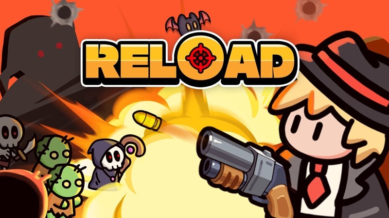 reload-1