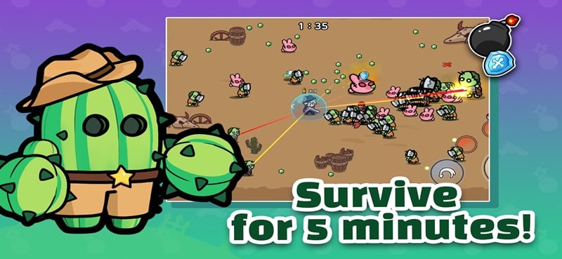 reload-apk Reload apk