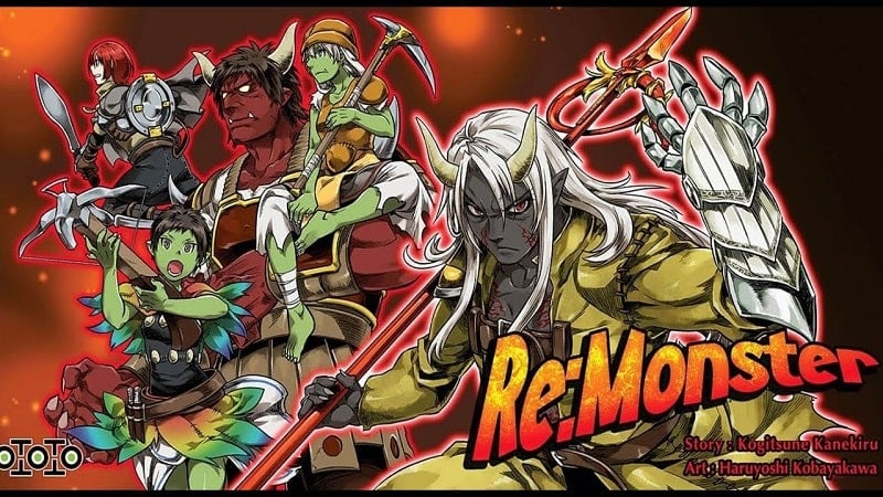 remonster-1