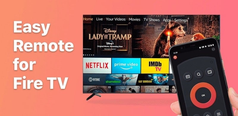 remote-for-fire-tv-firestick-1-1