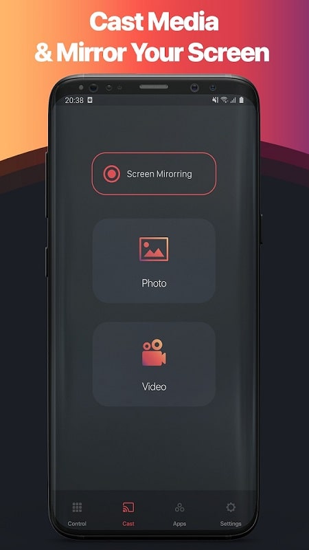 remote-for-fire-tv-firestick-mod-android Remote for Fire TV Firestick mod android