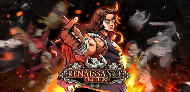 renaissance-fighters-1