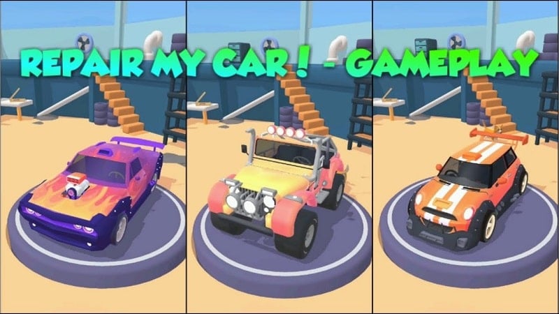 repair-my-car-1-1