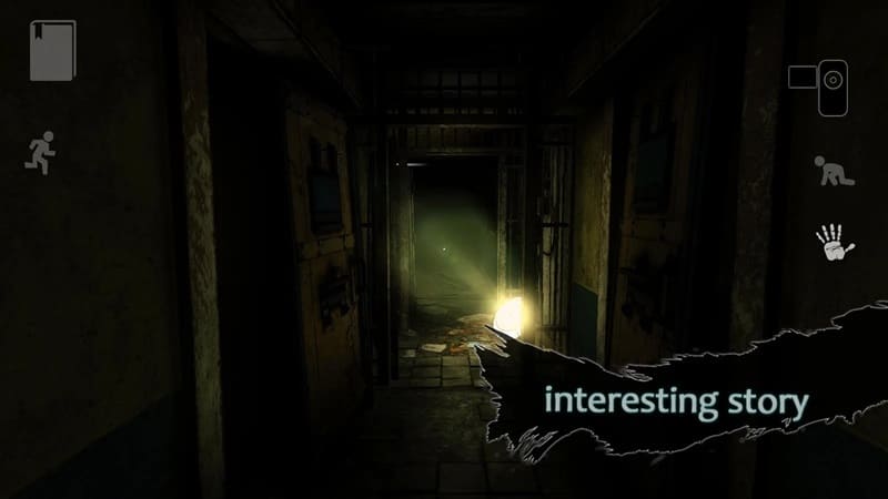 reporter-2-apk-free Reporter 2 apk free