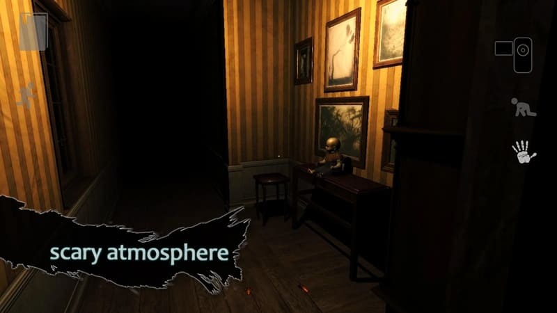 reporter-2-mod-apk Reporter 2 mod apk
